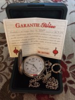 /album/la-vetrina/orologio6-jpg1/