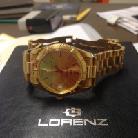 /album/la-vetrina/img-20150709-wa0006-jpg1/